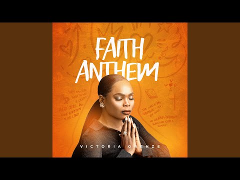 The Resurrection & the Life (Reprisal)