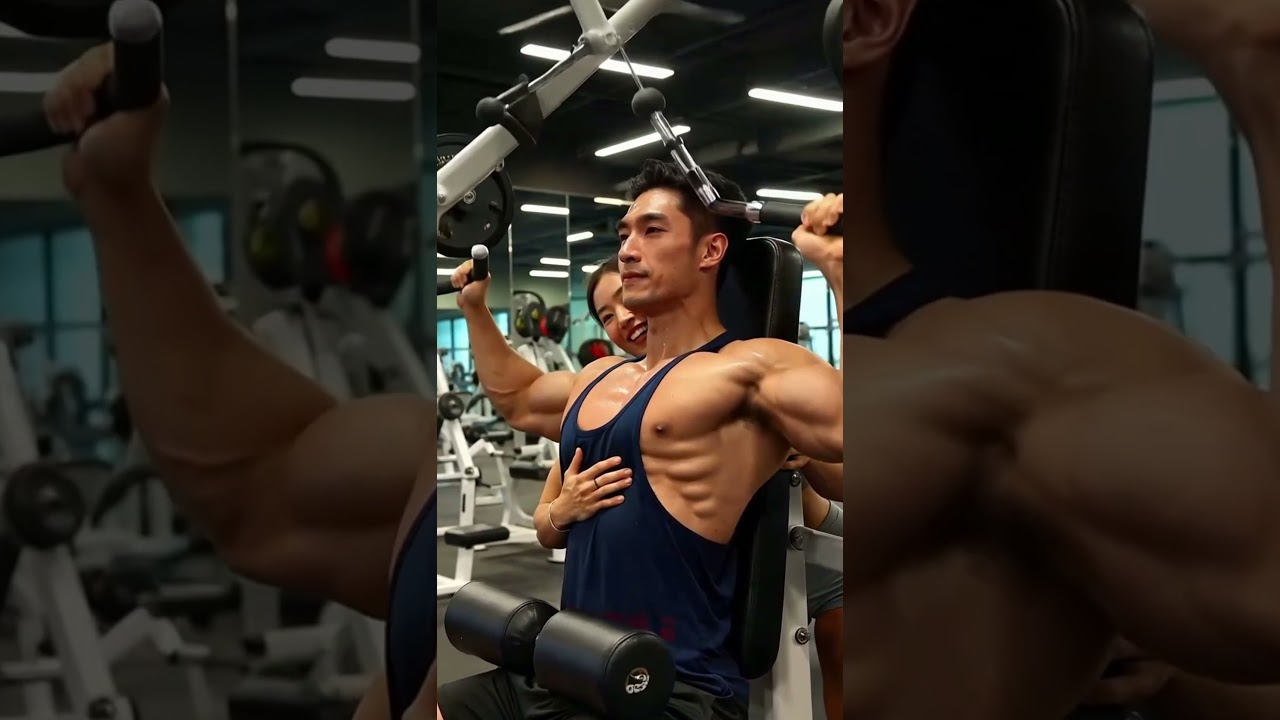 The Coach’s Hand… Sparks Debate