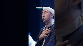 Download lagu JOKO TINGKIR WALI JOWO VERSI AZ_ZAHIR #shorts #fyp #fyptiktok #storywa #azzahir #azzahirmania mp3