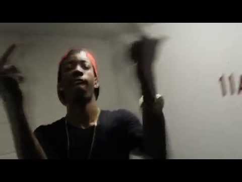 Lb Mulah - Most Hated 2 (Official Video) Edited By MG Productions
