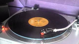 Grandmaster Melle Mel &amp; The Furious Five - Beat Street