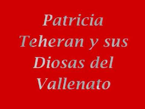 Siempre Conmigo ❤️