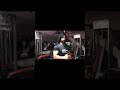 Jitender Rajput - Big Arm Superset