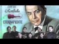 Tito Rodriguez ="Lo Mismo Que A Usted"
