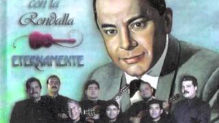 Tito Rodriguez =&quot;Lo Mismo Que A Usted&quot;