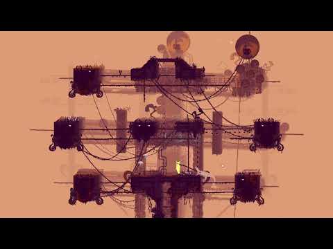 epic rain world juke master