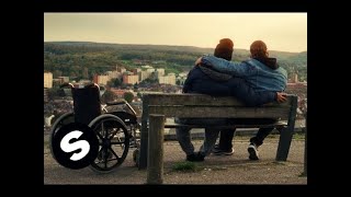 Lucas & Steve x Firebeatz ft. Little Giants - Keep Your Head Up (Official Music Video)