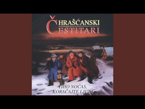 Ružmarine Moj Zeleni