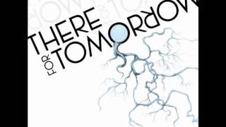 There For Tomorrow - Pages