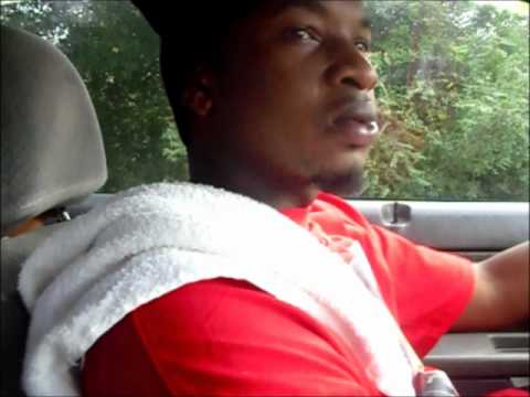 Ducked Off Radio_Clay County Underground Muzik Segment (1)