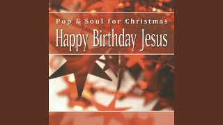 Last Christmas (2015)