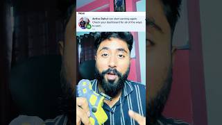 Facebook Monetization Restored After 3 Months — Full Breakdown & Transcript