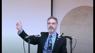 The Signs of the Times (Matthew 16:1-3) Rev. Robert Hale | 2023.08.20