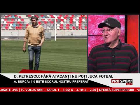 Averea colosală pe care o are Victor Pițurcă: „Are lejer peste 50 de milioane de euro!” Face blocuri