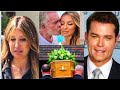 FUNERAL! Ray Liotta’s Fiancee Jacy Nittolo Shares POWERFUL Emotional Tribute Ahead Of His Funeral