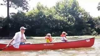 2015 6 21 Harpeth River final