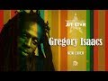 Gregory Isaacs - New Lover - Official Audio | Jet Star Music