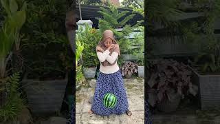 Download lagu tung pak ding ding prot #comedy #funny #shorts mp3 Download lagu tung pak ding ding prot #comedy #funny #shorts mp3