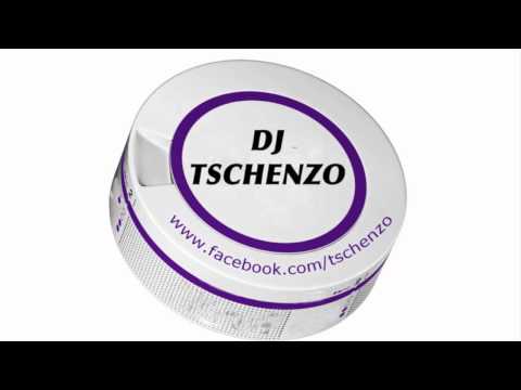 Bingo Players vs. Mike Candys vs. Sidney Samson - Rattle 2012 on the Riverside (Tschenzo Mashup)
