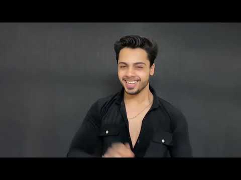 UTKARSH Maharshi negative audition 