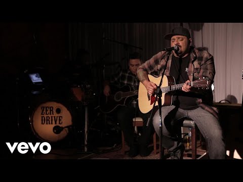 Volta Ao Normal - Hateen