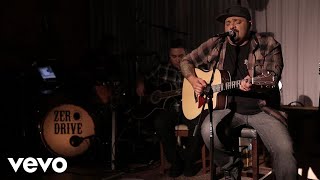 Hateen - Voltar Ao Normal (Ao Vivo Em São Paulo / 2017)