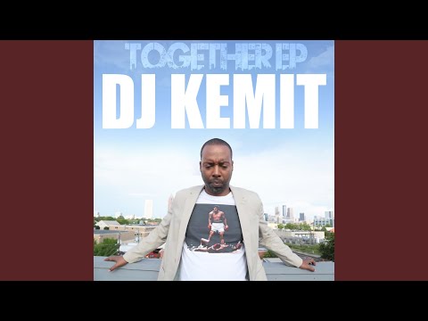 Confession (Honeycomb Vocal Mix)