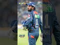 #DCvLSG: KL Rahul speaks up on team building & calls out the fans to support them | #IPLOnStar - Video