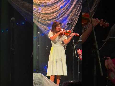 Smuiko muzika #5