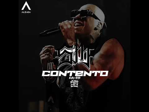 CONTENTO // lefty sm 🕊️