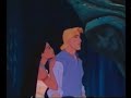 Opening To Mickey S Summer Madness 1996 VHS Trina Mouse