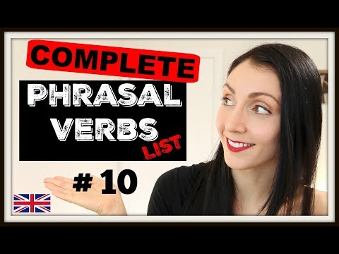 Sound More British Instantly 10 Must Know Phrases Brits Use All the Time