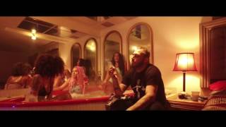 KRSZ- Bouji (official video)