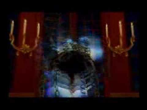 Kingdom Hearts cut scene 139