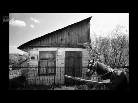 Fotograf miesiąca - Tadeusz Rolke