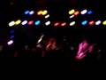 MSI London Bridge mini clip (live) 