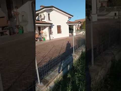 22181 Geologia a Castellucchio con Marco Melli Geologo