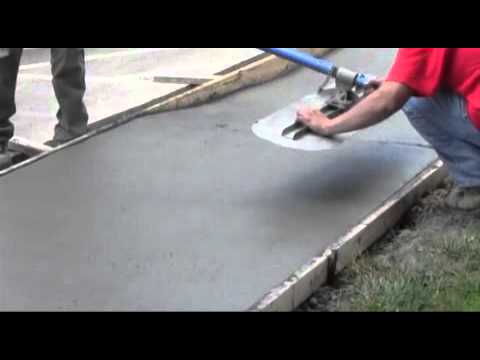 download lagu mp3 mp4 Easy Roller Woodstock, download mp3 Easy Roller Woodstock free downloadn, video klip Easy Roller Woodstock