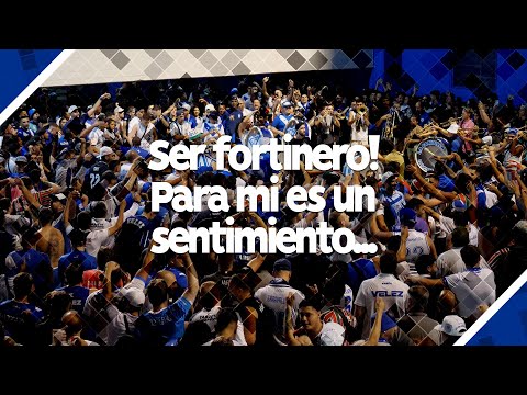 ""Ser Fortinero... para mi es un sentimiento!" | La Pandilla de Liniers | Canciones 2024" Barra: La Pandilla de Liniers • Club: Vélez Sarsfield • País: Argentina