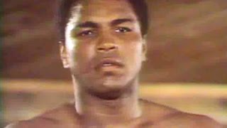 New York City Department of Health Commercial