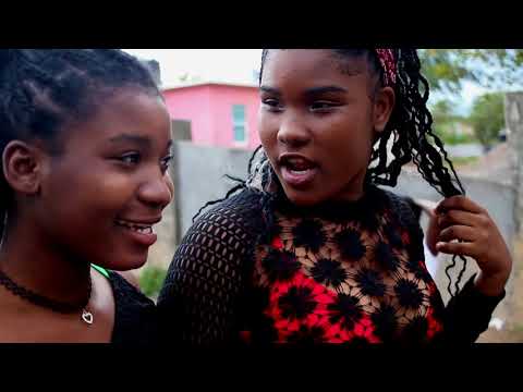 Guinney Pepper   Mouth Ft Leego   Official Video 2018