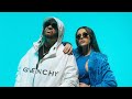 Nia ft. Rytmus - TAKITO (prod. Tomi Popovic & Fillipian) Nia ft. Rytmus - TAKITO (prod. Tomi Popovic & Fillipian)
