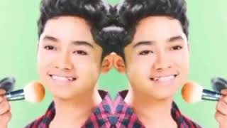 Download lagu #betrand peto-bulan bintang mp3