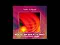 Kygo - Happy Birthday (feat. John Legend) - Rasmus Hagerlund Remix