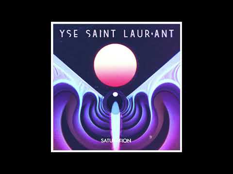 Yse Saint Laur'ant - Warm Wind Brewing