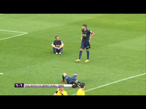 05/03/2018 POPULAR DEPORTIVO DIARIO