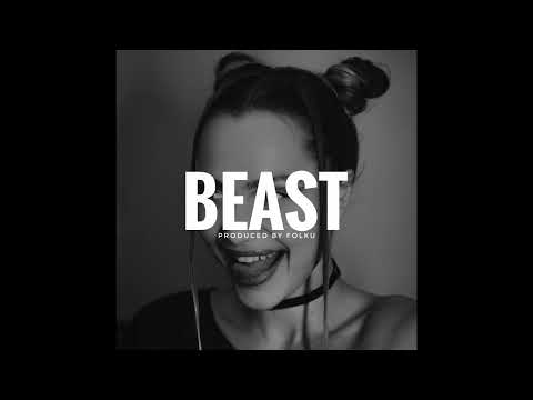 [Free] "BEAST" Martin Garrix x Tiesto Type Beat / EDM Pop x Dance Instrumental