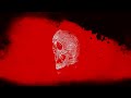 The Darkest Half Life Mod Ft Prox