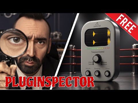 Vista previa del video en Youtube