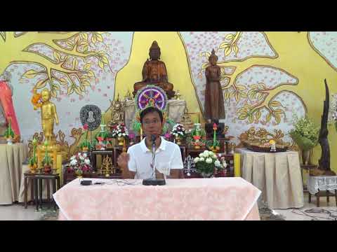 258-วังรีรีสอร์ท จ.นครนายก 4-8 ก.ย.60 (1).ปฏิบัติธรรมทำเพื่อไปนิพพาน